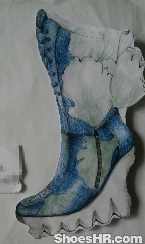 请大师们多多指点