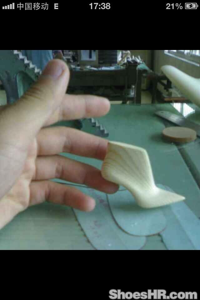 哈哈哈