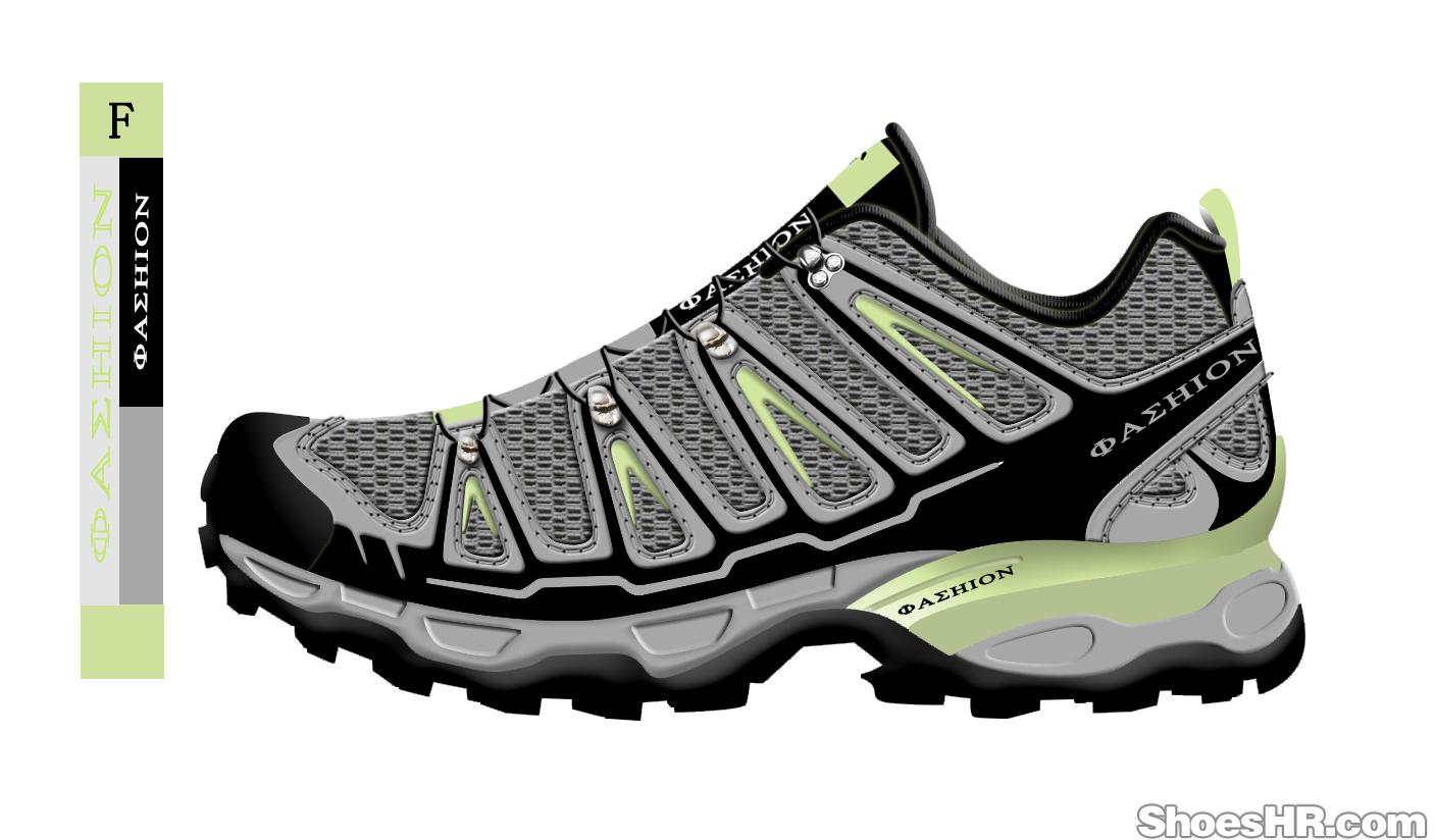 adidas阿迪达斯女鞋AVACOURT轻便防滑户外运动鞋休闲网球鞋GZ0690-淘宝网