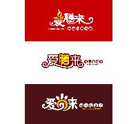 爱膳来