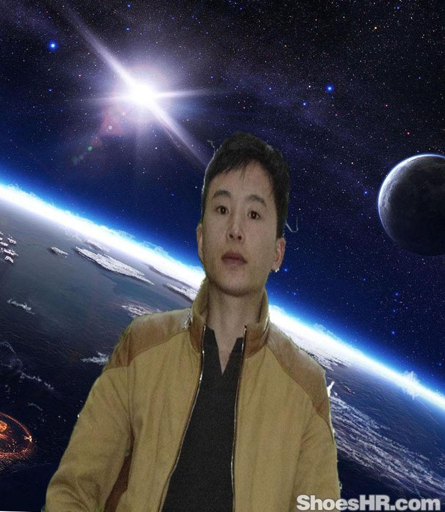 尼古拉tesla