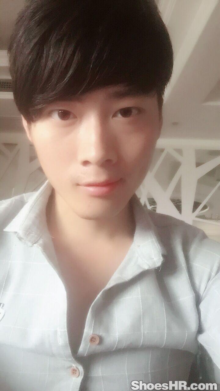 最後的風度