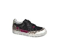 Shoemaster 3D虚拟鞋样
