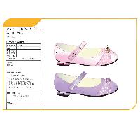 2018年春季奢华的公主鞋(三)