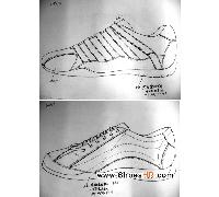 男鞋设计(5)