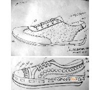 男鞋设计(10)