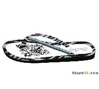 钟枫--凉鞋设计36
