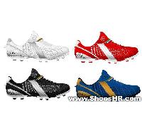 足球鞋3