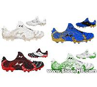 足球鞋4