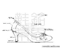 07801设计稿