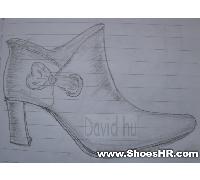 ankle boot 3