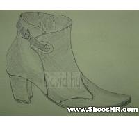 ankle boot9