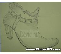 ankle boot10