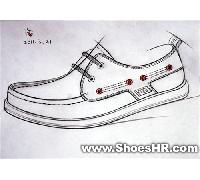 时尚船鞋2011.3.23（04）