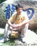未命名